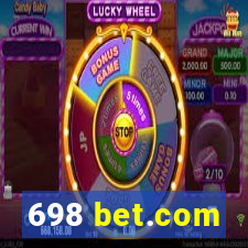 698 bet.com